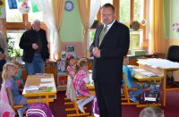 /album/a2-zari-2013-poprve-do-skoly/prvni-skolni-den-3-jpg/